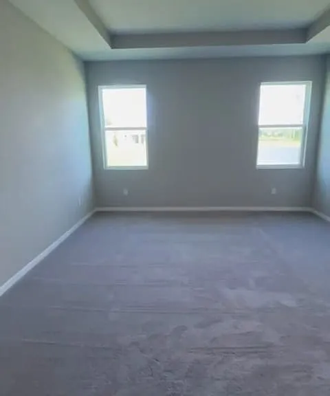 6856 Daintree Ct — Photo 13