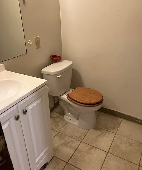 2039 Walnut St #3R — Photo 7