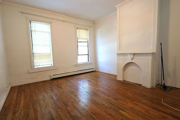 Rented by Empyreal Realty, Inc. | media 2