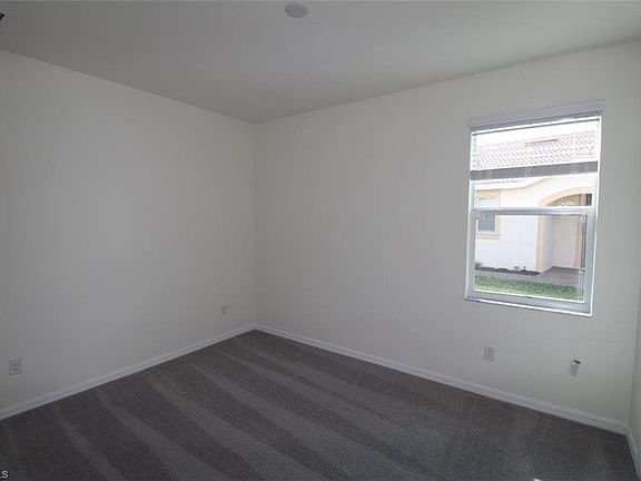 4th image of 10390 Prato Dr