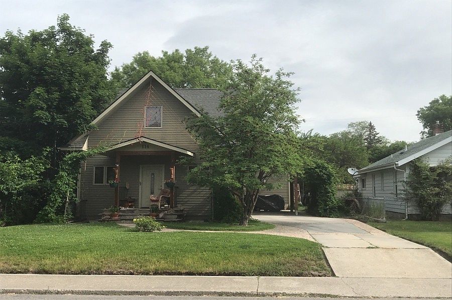 1st image of 114 W Central Ave