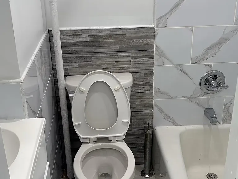 86-10 Atlantic Ave #1 — Photo 5