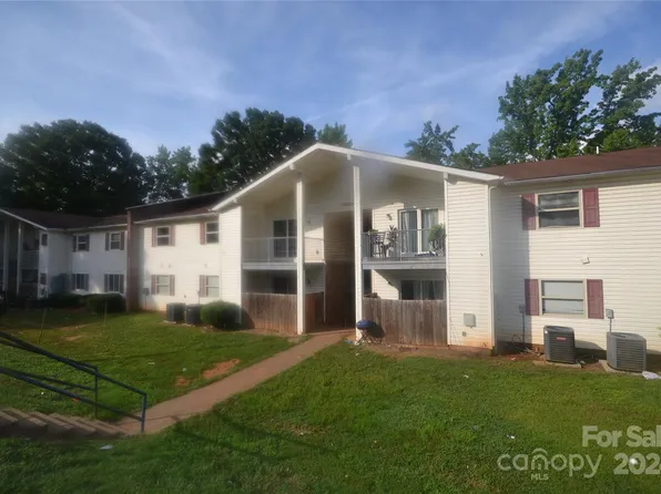 7992 Shady Oak Trl APT 132, Charlotte, NC 28210