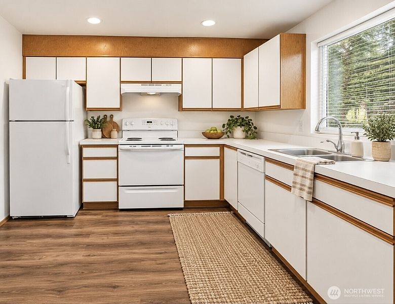 4th image of 4016 7th Street SW #C115