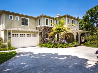 1236 Hygeia Ave, Encinitas, CA 92024