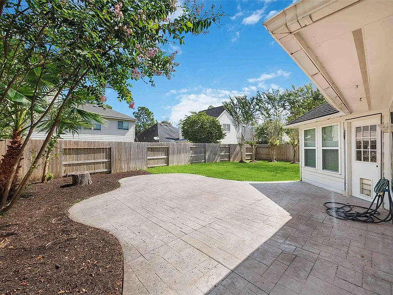 3519 Crescent Dr — Photo 26