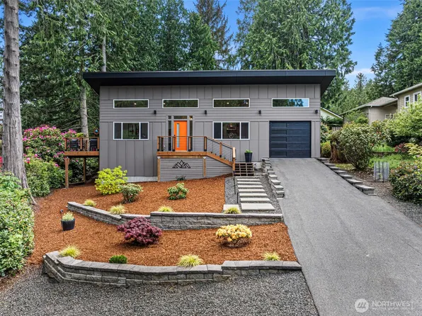 30 Libby Court, Port Ludlow, WA 98365