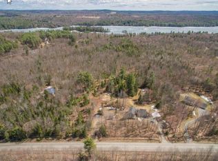 0 Winthrop Rd, Readfield, ME 04355