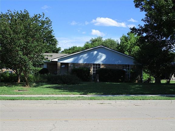 2nd image of 10704 Pantherway