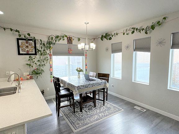 4th image of 12508 S Shade Ln
