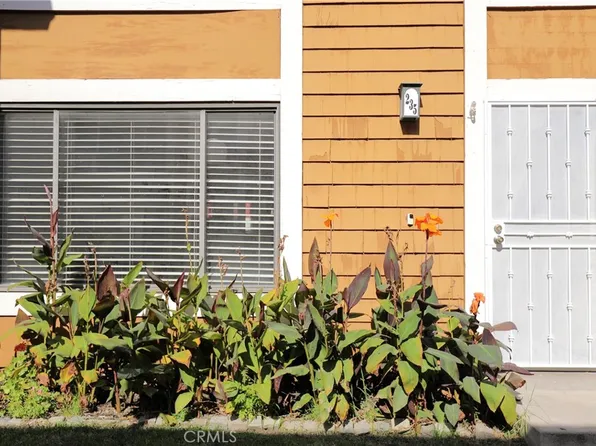 25885 Trabuco Rd APT 235, Lake Forest, CA 92630