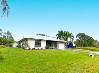 943 George St, Sebastian, FL 32958