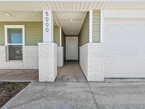 2nd image of 5000 Locker St