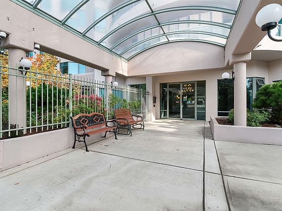 3rd image of 33065 Mill Lake Rd #805