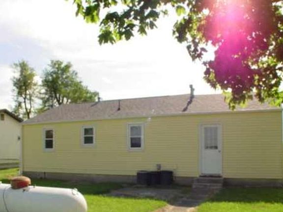 826 south county road 250 ea