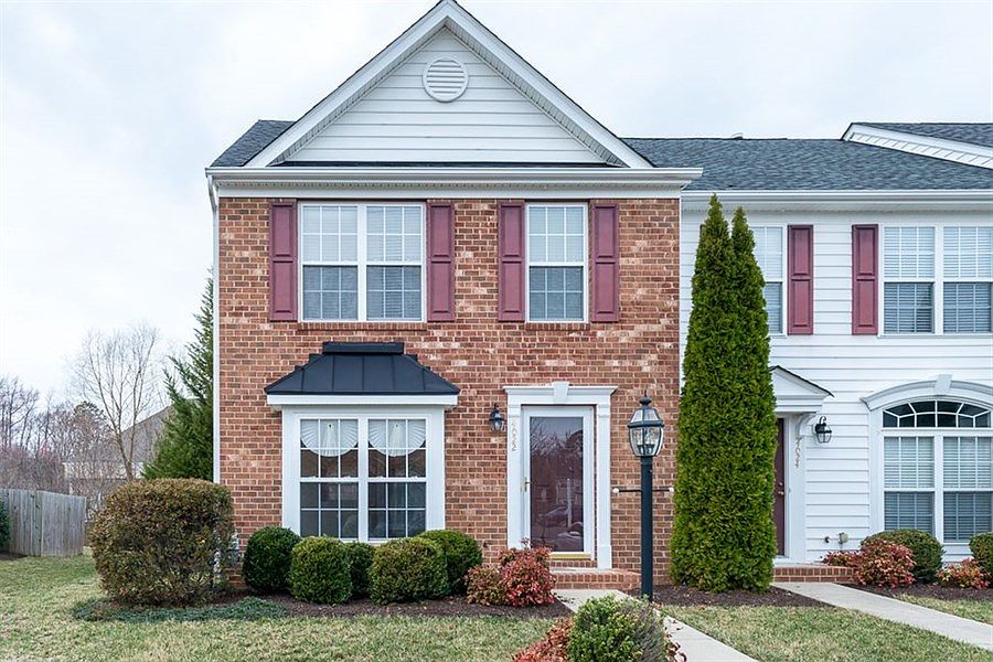 1st image of 4022 Dominion Townes Cir