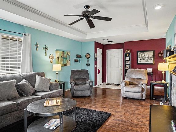 4th image of 4306 S Olie Ave