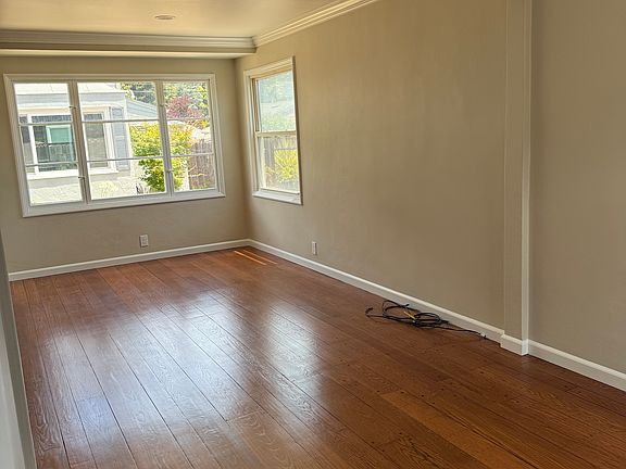 5th image of 1362 High St