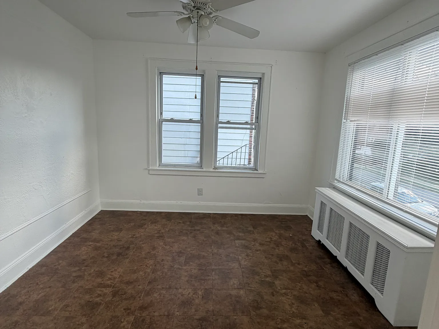 3 bed, 1500 sqft, $3,700 — Photo 2