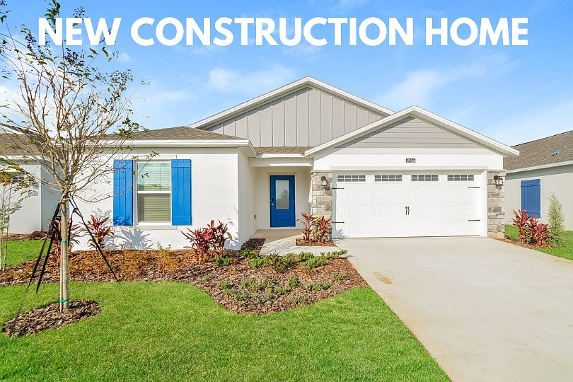 1st image of 3456 Chinotto Cir