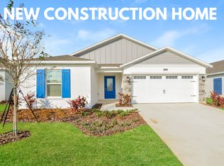 3456 Chinotto Cir, Lake Alfred, FL 33850