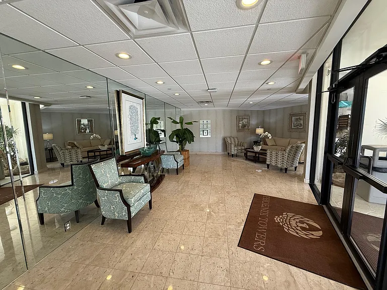 2800 N Ocean Dr #A-24D — Photo 21