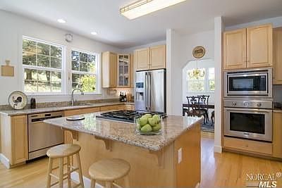 4th image of 5091 Bodega Ave