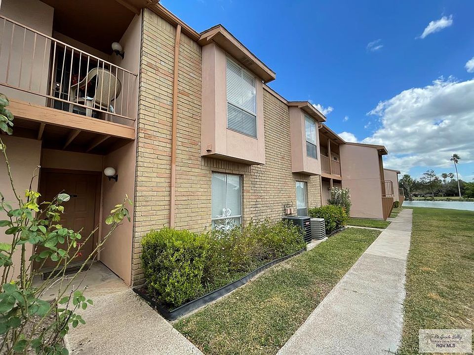 1st image of 3500 Carmen Ave APT 1301