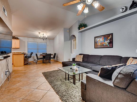 4th image of 4816 E Melinda Ln