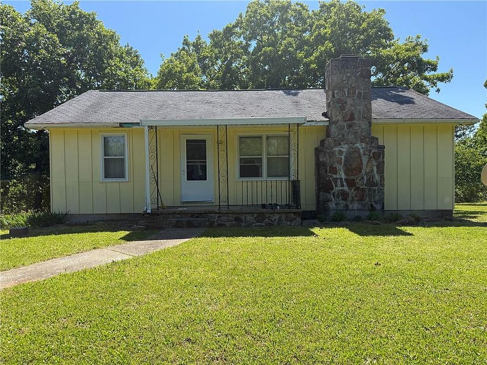 1st image of 33486 7th Hwy