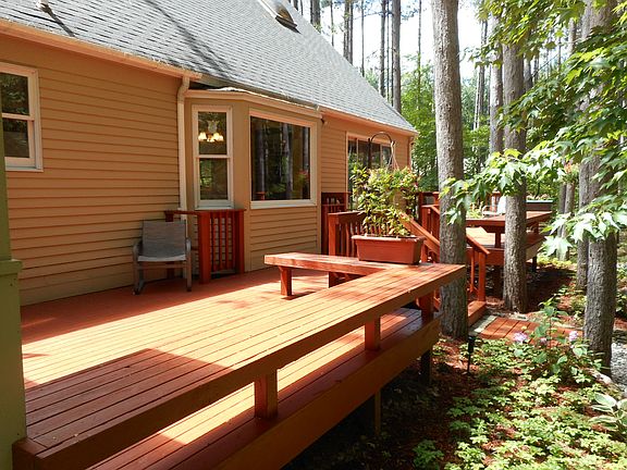 5th image of 2251 Old Pine Trail