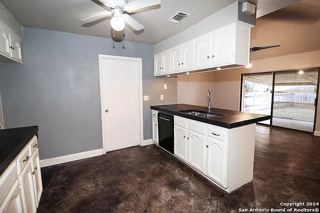 7227 Trace Buckle Dr — Photo 8