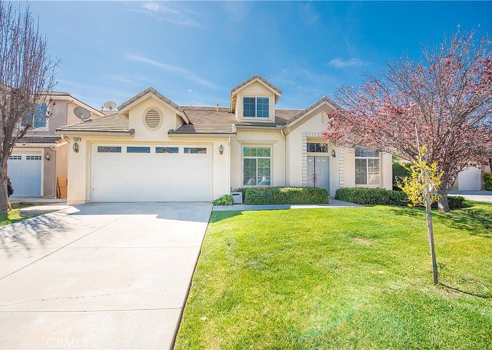 1st image of 23307 Buena Ct