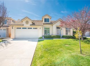 23307 Buena Ct, Wildomar, CA 92595