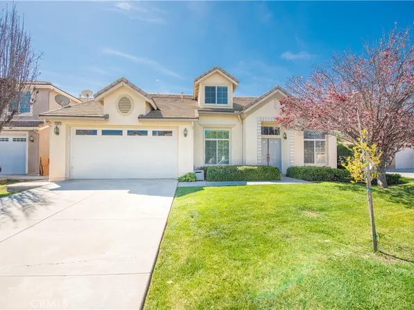 23307 Buena Ct, Wildomar, CA 92595