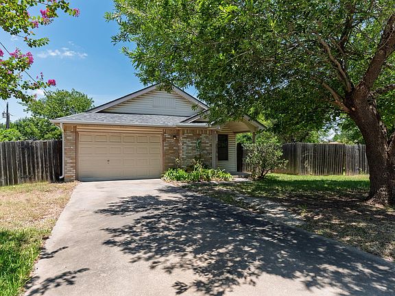 2nd image of 1506 Ashwood Ct