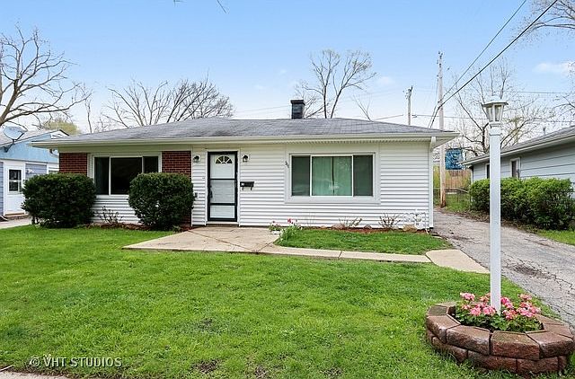1st image of this home