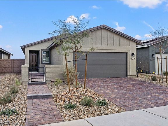 2nd image of 2375 Cold Canyon Ave