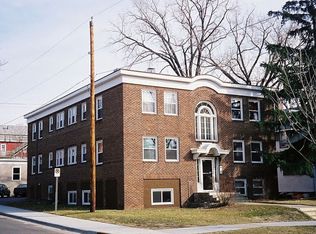 1404 Raymond Ave #94DD237FD, Saint Paul, MN 55108