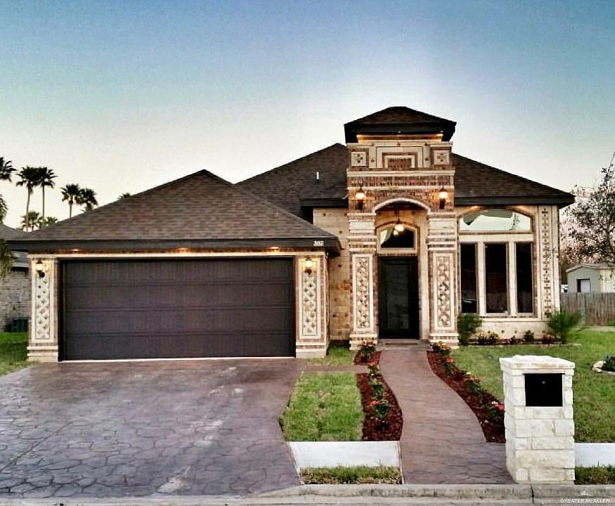 1st image of 307 San Jose Dr