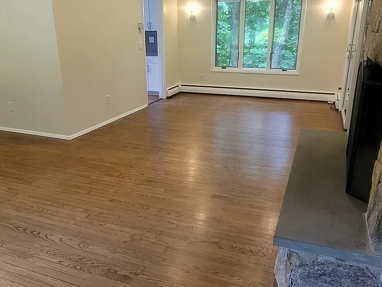 38 High Noon Rd — Photo 11