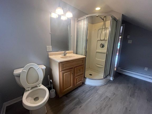 5th image of 1268 Old Colony Rd #2