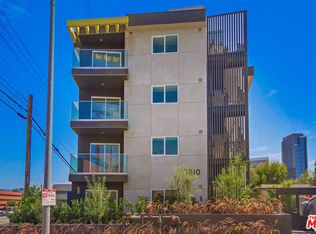 1810 Pandora Ave UNIT 102, Los Angeles, CA 90025
