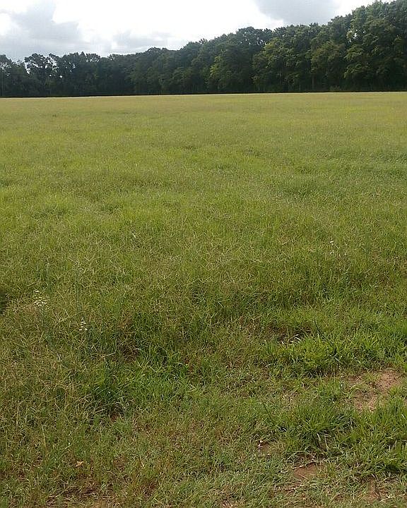 1st image of PARCEL 20 Three #1