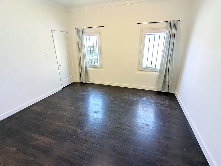 1152 Gordon St #3 — Photo 8