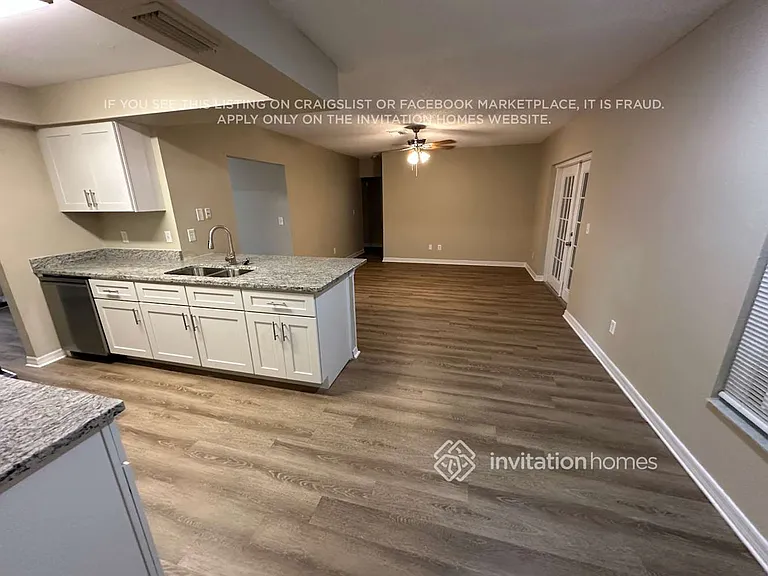 608 Valley Hill Dr — Photo 7