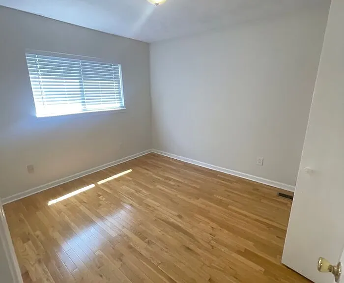 18 Country Place Ct — Photo 11