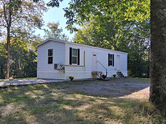 3rd image of 253 Stevens Road