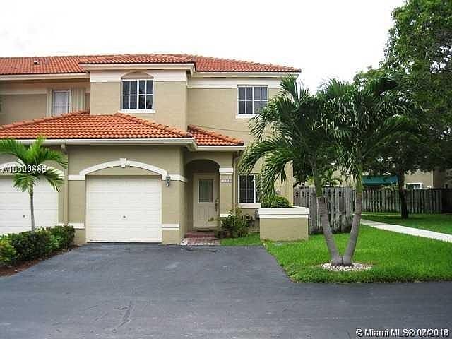 1st image of 14250 SW 125th Ct #0