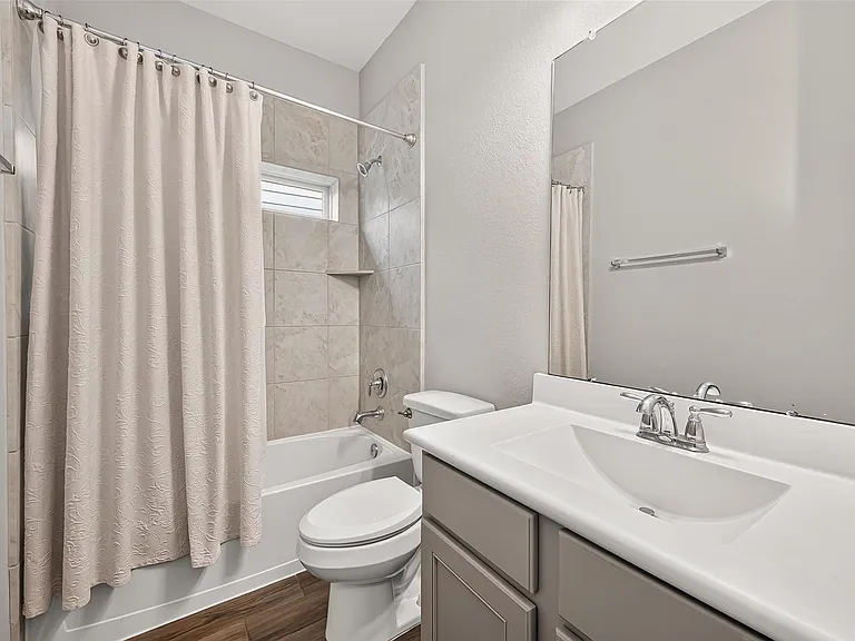 14122 Sunrise Arbor Ln — Photo 40